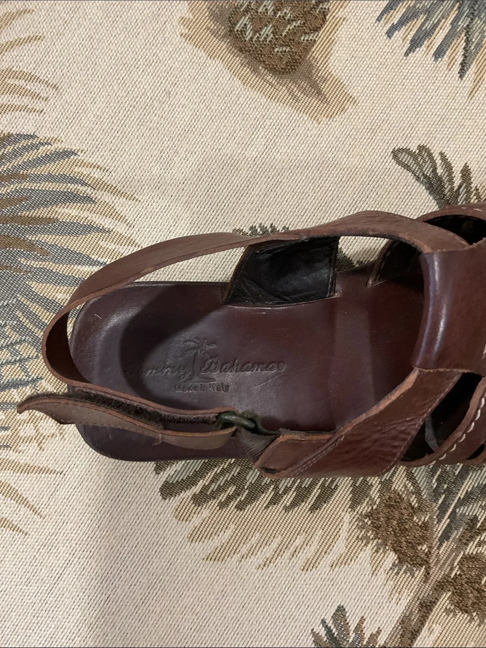 Tommy Bahama tommy bahama